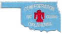 Oklahoma Confederation of Clubs
